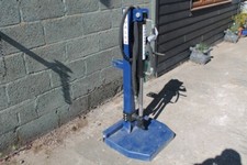 Oxdale log splitter for sale  BRENTWOOD
