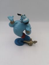 Figurine pvc disney d'occasion  Auneau