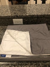 Casper american airlines for sale  Henderson