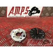 Fond compteur triumph d'occasion  France