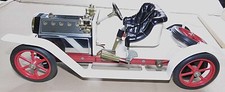 Mamod live steam for sale  UK