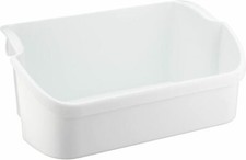 Porta galão lixeira compatível com geladeira Frigidaire 240338201, usado comprar usado Porta galão lixeira compatível com geladeira Frigidaire 240338201, usado comprar usado  Enviando para Brazil