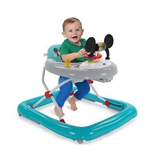 Girello disney mickey usato  Vicenza