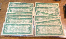 Intact funnyback silver for sale  Florence
