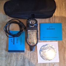 Ceanic pro plus gebraucht kaufen  Baunatal