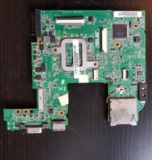 Asus eee r105 gebraucht kaufen Asus eee r105 gebraucht kaufen  Hannover