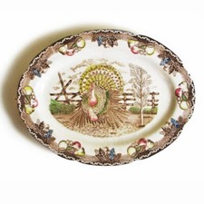 King tom ironstone for sale  Brattleboro