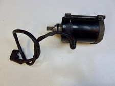 Lifan lf125 14f for sale  GRAVESEND