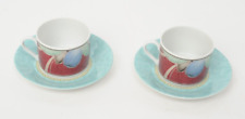 Heinrich winterling kaffeetass gebraucht kaufen  Rödermark
