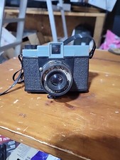 Diana lomography film for sale  Winona