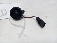 2016 GMC TERRAIN FRONT DRIVER TWEETER SPEAKER comprar usado  Enviando para Brazil