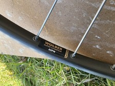 Wolber aspin super gebraucht kaufen  Düsseldorf