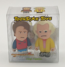 Toonstar toys vinyl gebraucht kaufen  Versand nach Germany