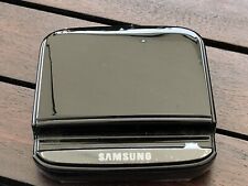Samsung galaxy extra for sale  OXFORD