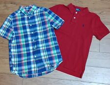 Boys ralph lauren for sale  Lagrange