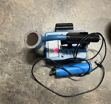 Johnson gsm 505 for sale  Lawrence
