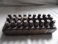 Vintage e.pryor boxed for sale  DONCASTER