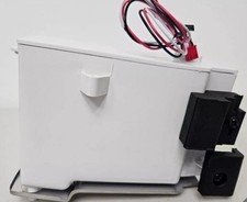 Fabricante de equipamento original - Ge Profile Opal 1.0 máquina de gelo pepita - tanque de água superior com sensor de flutuação comprar usado Fabricante de equipamento original - Ge Profile Opal 1.0 máquina de gelo pepita - tanque de água superior com sensor de flutuação comprar usado  Enviando para Brazil