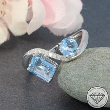 Wert 1490 diamant gebraucht kaufen  Essen