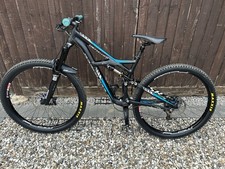 Specialized elite enduro for sale  PETERBOROUGH
