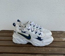 nike air max damskie na sprzedaż nike air max damskie na sprzedaż PL