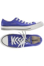 Converse sneaker damen gebraucht kaufen  Berlin