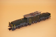 Märklin spur 39567 gebraucht kaufen  Hamburg
