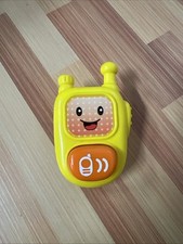 Vtech sit stand d'occasion  Expédié en Belgium