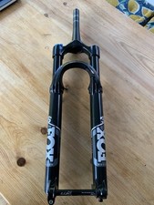Fox rhythm float for sale  BRISTOL