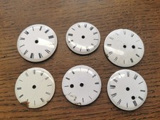 Verge fusee pocket for sale  OSWESTRY