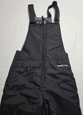 Arctix gear kids for sale  New Lothrop