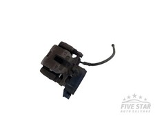 Volvo xc40 rear for sale  UK