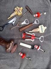 Bar memorabilia for sale Bar memorabilia for sale  GREAT YARMOUTH