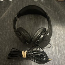 Labtec elite 820 for sale  Monterey Park
