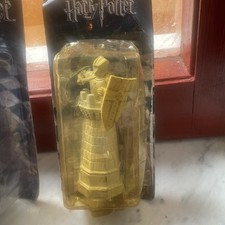 Scacchiera harry potter usato  Salerno