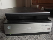epson scanner gebraucht kaufen epson scanner gebraucht kaufen  Altenmünster