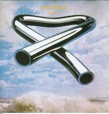 Tubular bells good for sale  AMMANFORD