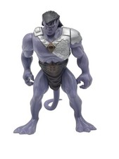 Vintage 1995 gargoyles for sale  Upland