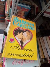 Barbara cartland sono usato  Pontecagnano Faiano