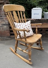 Charming victorian elm for sale  HALSTEAD