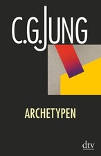 Archetypen jung carl gebraucht kaufen Archetypen jung carl gebraucht kaufen  München