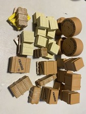 Corgi scale truck for sale  SWANSEA