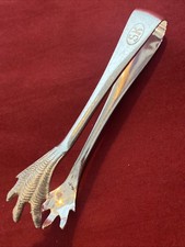 Vintage silver plated for sale  NOTTINGHAM