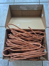 Millberry kupfer kupferschrott gebraucht kaufen  Grasbrunn