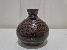 David leach lowerdown for sale  LONDON