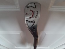 Ping g20 degree for sale  WISHAW
