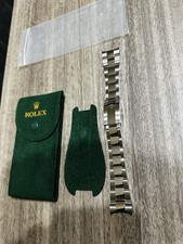 Rolex skydweller oyster for sale  Dallas