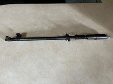 Hungarian mosin nagant for sale  Philadelphia