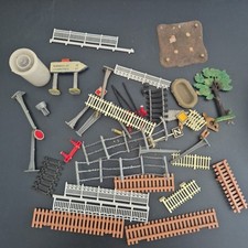 Lot decor circuit d'occasion Lot decor circuit d'occasion  Valenciennes