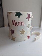 Emma bridgewater mum for sale  PRESTON